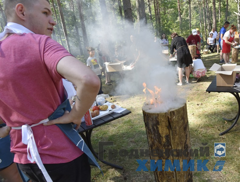 547688989880 (21).jpg